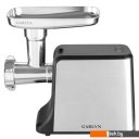 Мясорубки Garlyn MG-3000