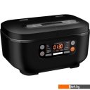 Мультиварки Garlyn MR-Duo 5