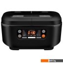 Мультиварки Garlyn MR-Duo 5