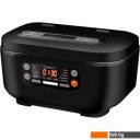 Мультиварки Garlyn MR-Duo 5