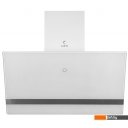 Вытяжки LEX Touch Eco 600 (белый)