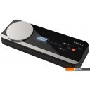 Вакуумные упаковщики Garlyn V-800