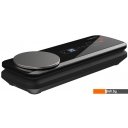 Вакуумные упаковщики Garlyn V-800