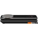 Вакуумные упаковщики Garlyn V-800