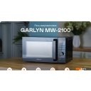 Микроволновые печи Garlyn MW-2100