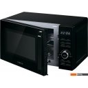 Микроволновые печи Garlyn MW-2100