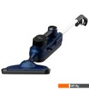 Электрошвабры, паровые швабры и полотеры Garlyn PM-1300