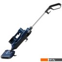 Электрошвабры, паровые швабры и полотеры Garlyn PM-1300