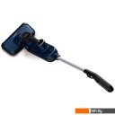 Электрошвабры, паровые швабры и полотеры Garlyn PM-1300