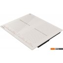 Варочные панели MAUNFELD CVI594SF2BG