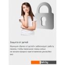 Варочные панели MAUNFELD CVI594SF2BG