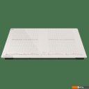 Варочные панели MAUNFELD CVI594SF2BG