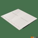 Варочные панели MAUNFELD CVI594SF2BG