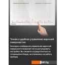 Варочные панели MAUNFELD CVI594SF2BG