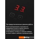 Варочные панели MAUNFELD CVI594SF2BG