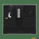 Варочные панели MAUNFELD CVI594SF2BG