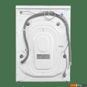 Стиральная машина MAUNFELD MFWM106WH052