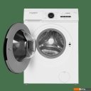 Стиральная машина MAUNFELD MFWM106WH052