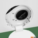 Стиральная машина MAUNFELD MFWM106WH052