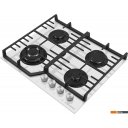 Варочные панели MAUNFELD EGHG.64.73CW/G