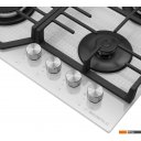 Варочные панели MAUNFELD EGHG.64.73CW/G