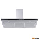 Вытяжки MAUNFELD Breeze 90 (нержавеющая сталь)