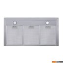 Вытяжки MAUNFELD Breeze 90 (нержавеющая сталь)