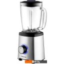 Блендеры Brayer BR1203