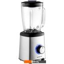 Блендеры Brayer BR1203