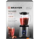 Блендеры Brayer BR1203