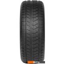 Автомобильные шины Arivo Winmaster ARW2 225/55R17 101V