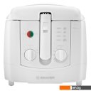 Фритюрницы Brayer BR2830