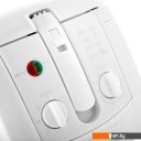 Фритюрницы Brayer BR2830