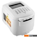 Фритюрницы Brayer BR2830