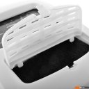 Фритюрницы Brayer BR2830