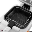 Фритюрницы Brayer BR2830