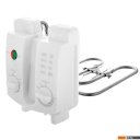 Фритюрницы Brayer BR2830