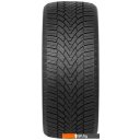 Автомобильные шины Arivo Winmaster ProX ARW3 235/55R17 103H