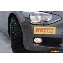Автомобильные шины Pirelli Ice Zero 205/55R16 94T