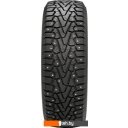 Автомобильные шины Pirelli Ice Zero 205/55R16 94T