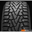 Автомобильные шины Pirelli Ice Zero 205/55R16 94T