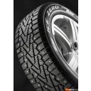 Автомобильные шины Pirelli Ice Zero 205/55R16 94T
