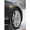 Автомобильные шины Pirelli Ice Zero 205/55R16 94T