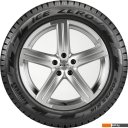 Автомобильные шины Pirelli Ice Zero 205/55R16 94T