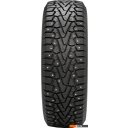 Автомобильные шины Pirelli Ice Zero 205/55R16 94T