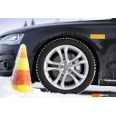 Автомобильные шины Pirelli Ice Zero 205/55R16 94T