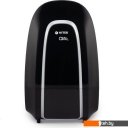 Увлажнители воздуха Vitek VT-2342