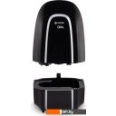 Увлажнители воздуха Vitek VT-2342