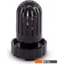 Увлажнители воздуха Vitek VT-2342