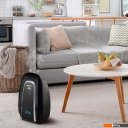 Увлажнители воздуха Vitek VT-2342